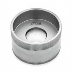 Freeman Areola Marker / Freeman Areola Cutter